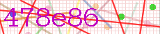 código captcha