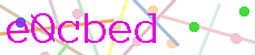 código captcha